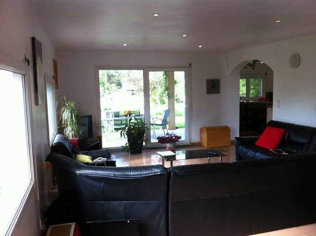 Colocation Cuxac-d'Aude 10192