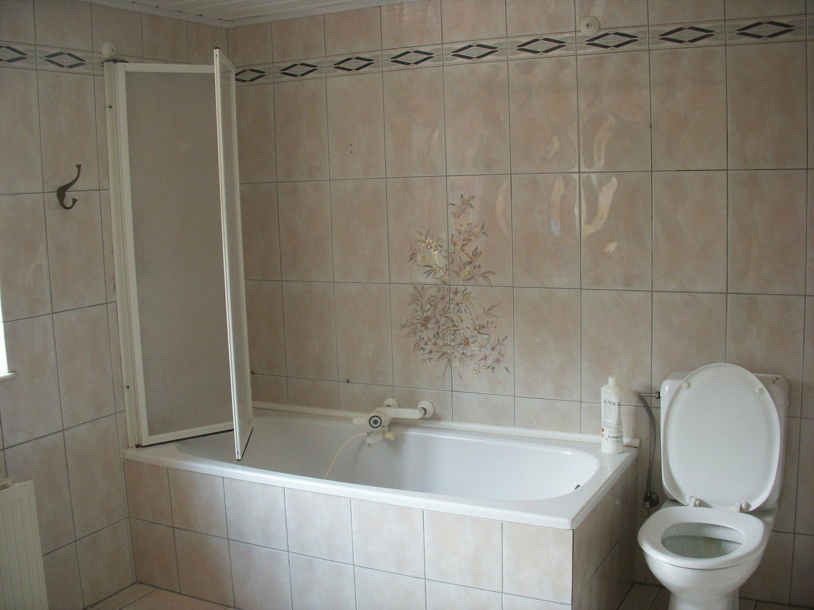 Hela Huset Saint-Ghislain 155805