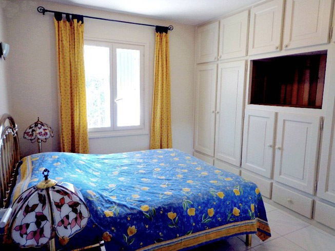 Oberoende Studio Lédenon 73491