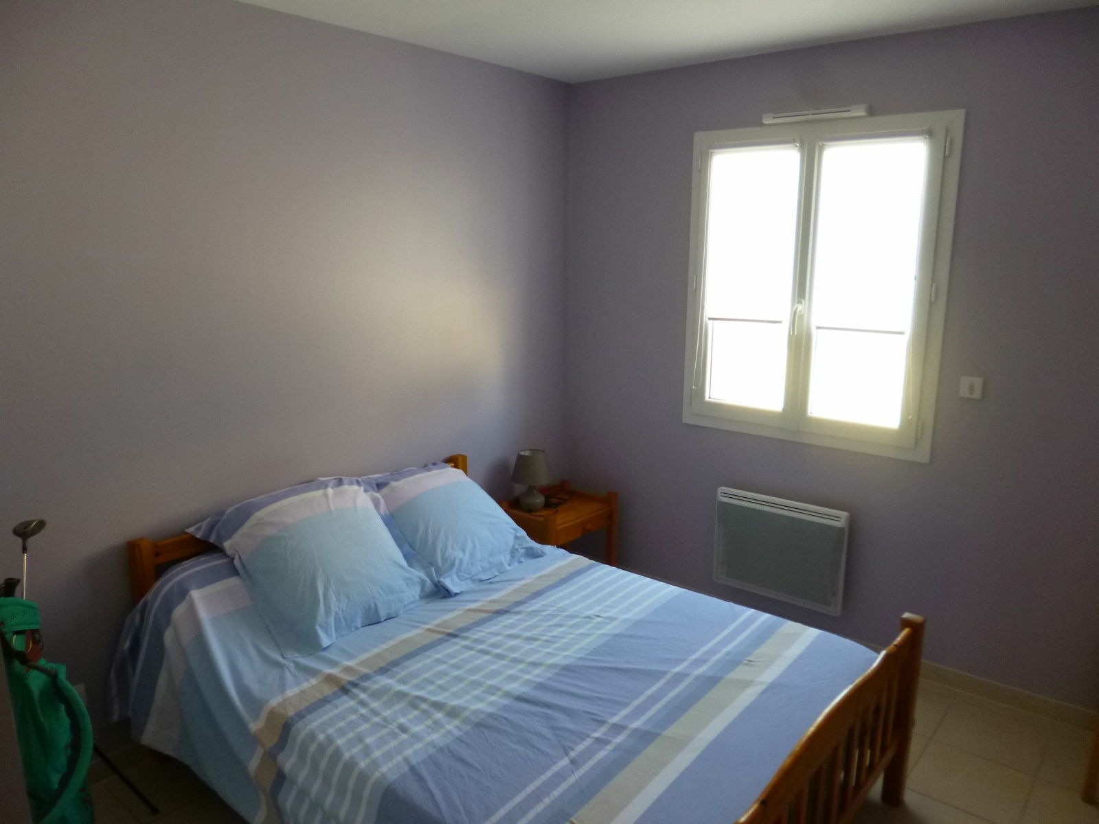 Hela Huset Vergèze 104089