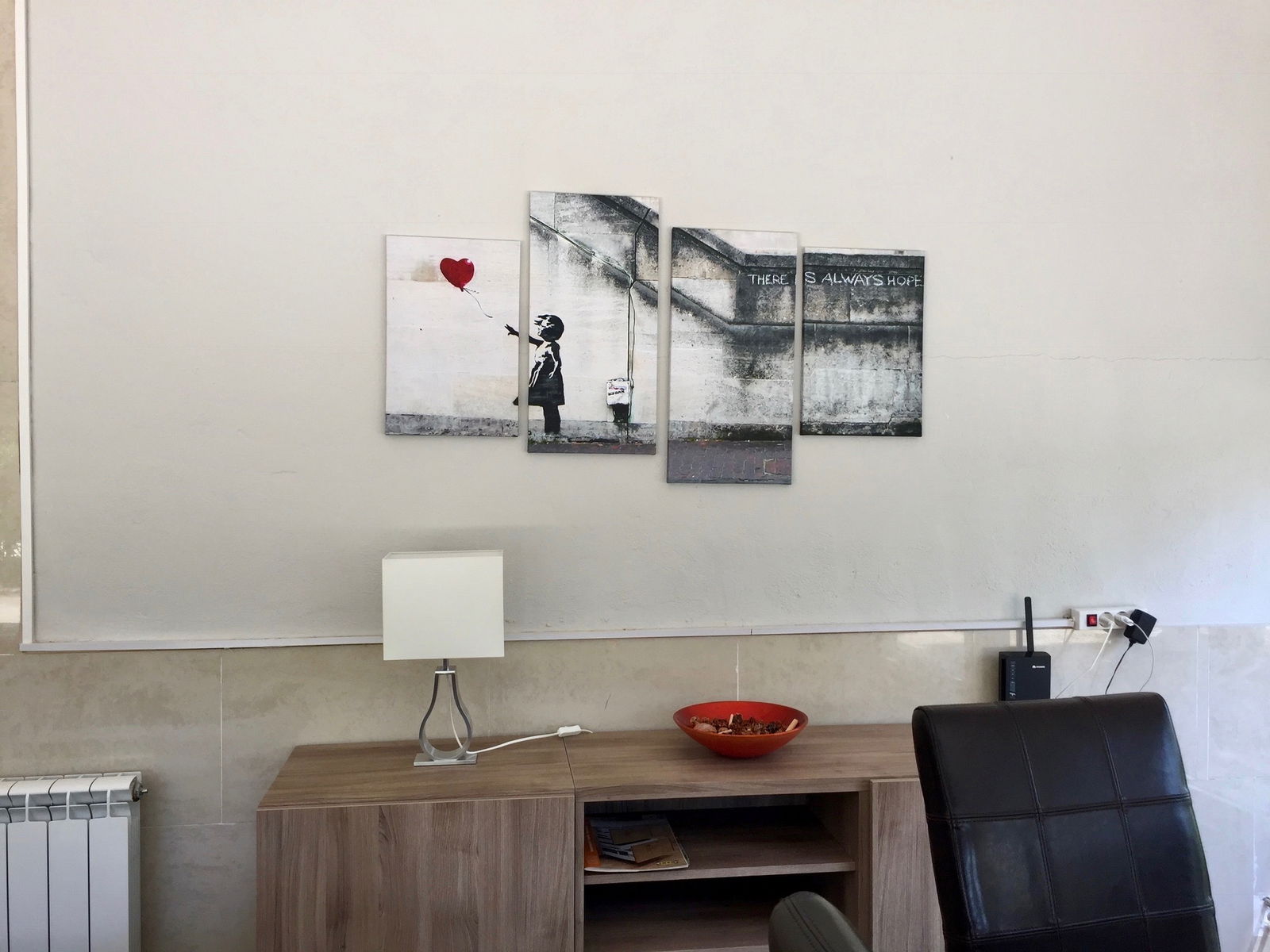 Kolokation El Campillo 176912