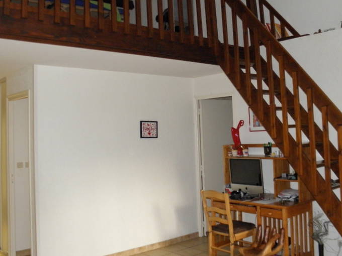 Chambre Chez L'habitant Castanet-Tolosan 118065-3