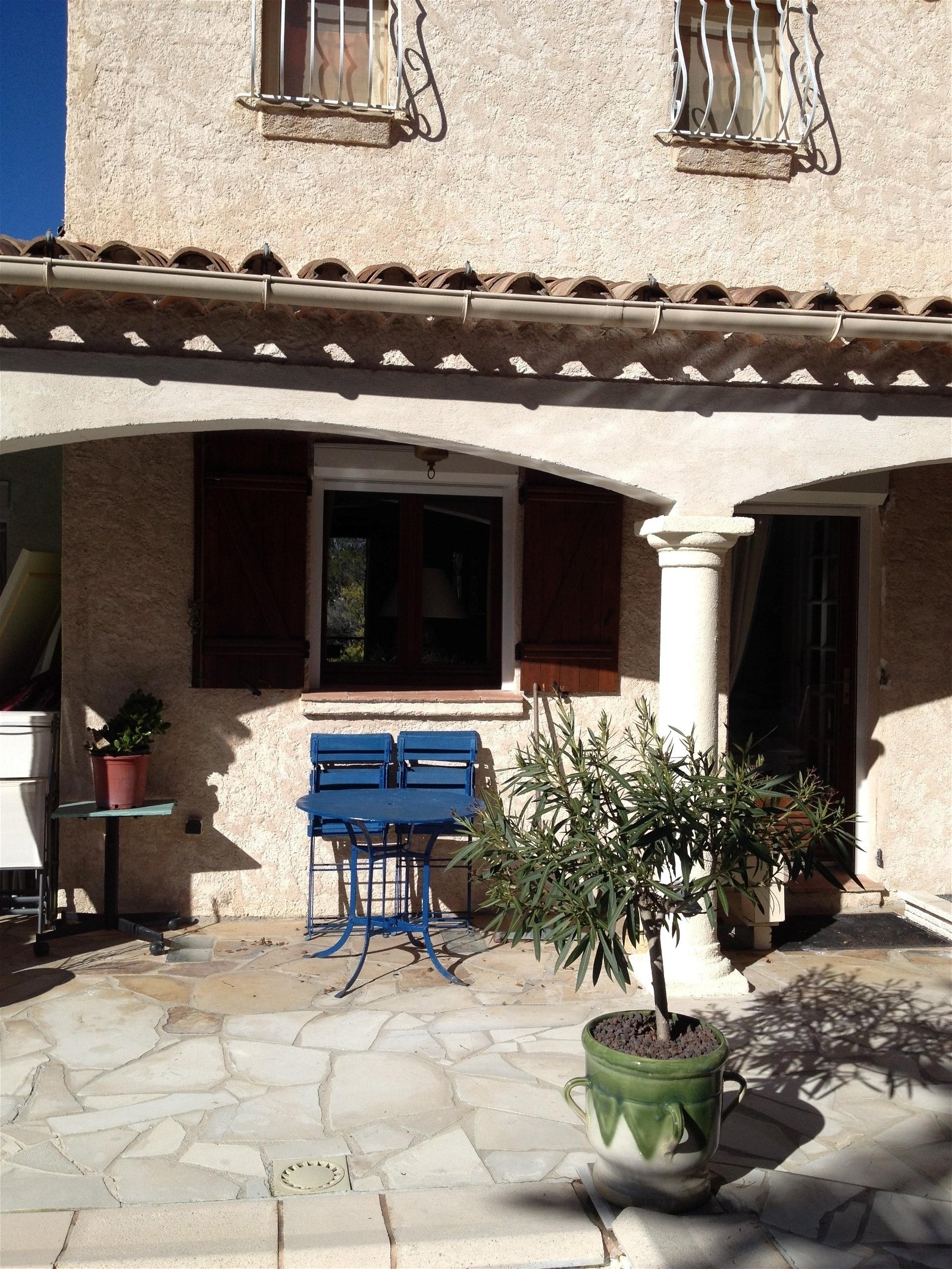 Studio Indépendant Fréjus 169660