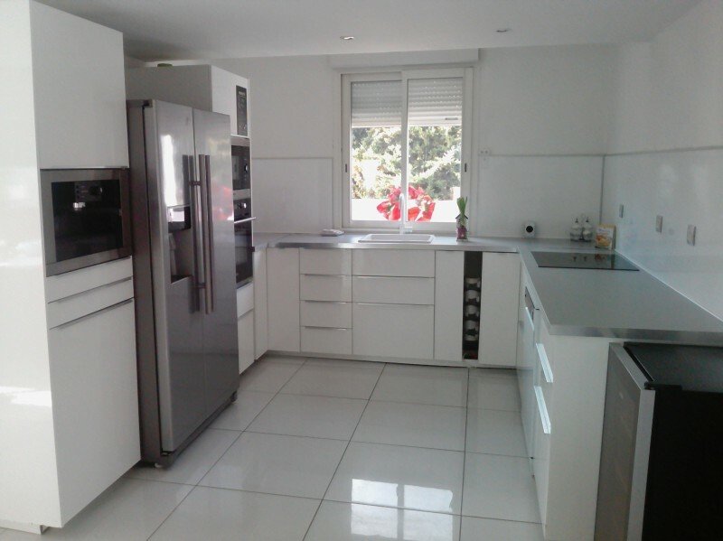 Studio Indépendant La Garde 192284