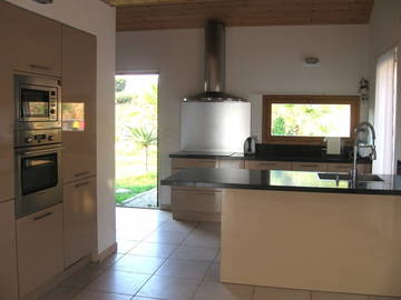 Habitación En Alquiler Grosseto-Prugna 71292