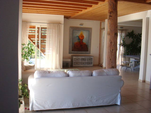 Entire Home Grosseto-Prugna 71292-4