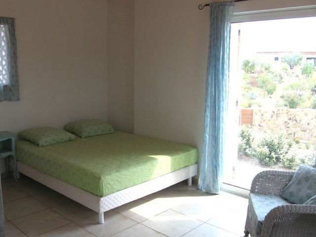 Logement Entier Grosseto-Prugna 71292