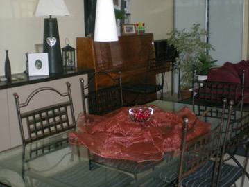 Ganzes Haus Mondragon 40732-2