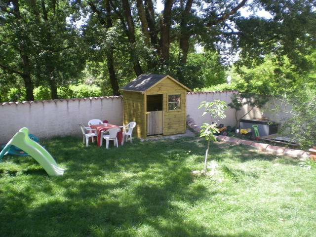 Ganzes Haus Mondragon 40732-3