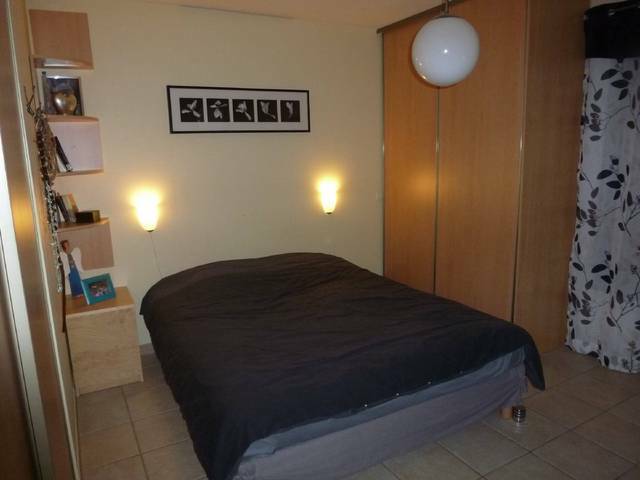 Studio Indépendant Mondragon 40732