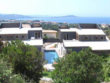 Toda La Casa Grosseto-Prugna 71292-1
