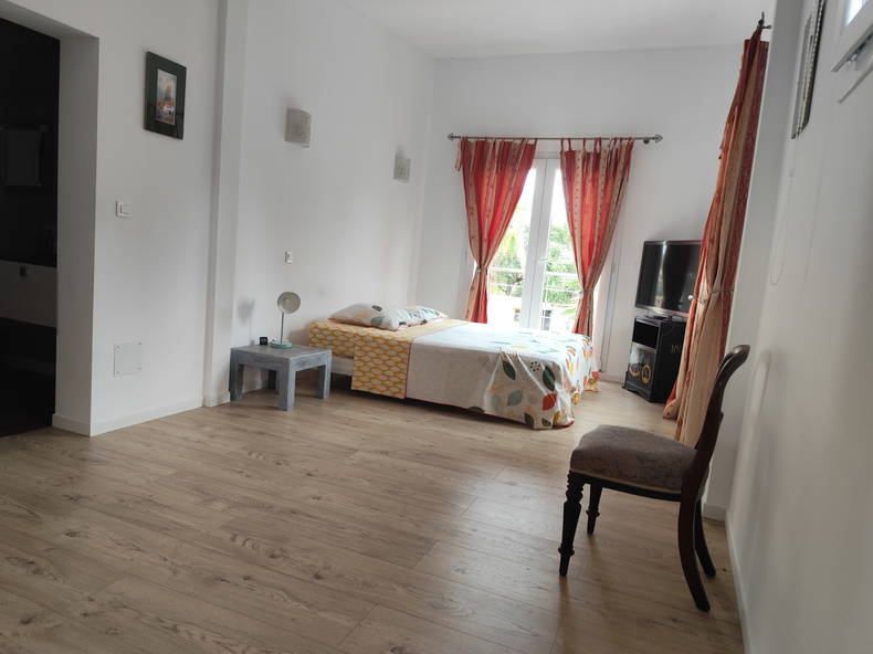 Toda La Casa Grosseto-Prugna 71292-3