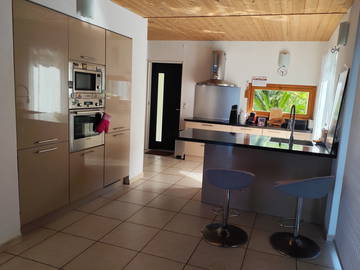 Toda La Casa Grosseto-Prugna 71292-5