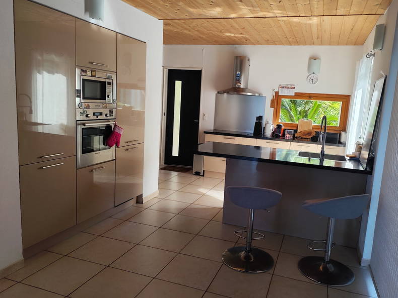 Toda La Casa Grosseto-Prugna 71292-5