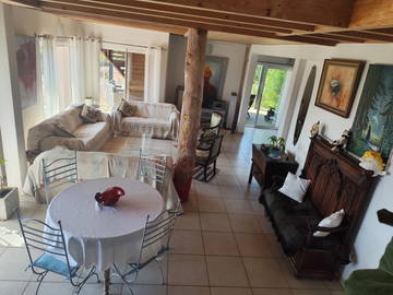 Toda La Casa Grosseto-Prugna 71292-6