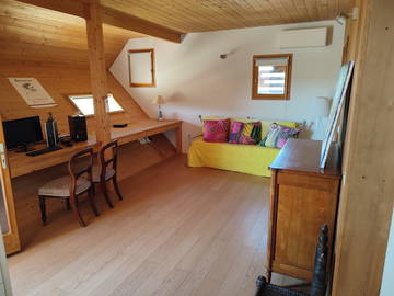 Toda La Casa Grosseto-Prugna 71292-9