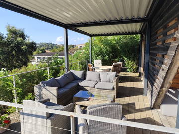 Toda La Casa Grosseto-Prugna 71292-10