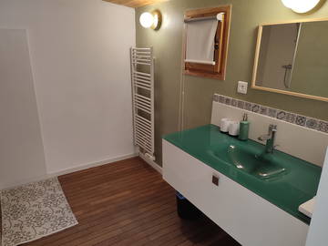 Toda La Casa Grosseto-Prugna 71292-13