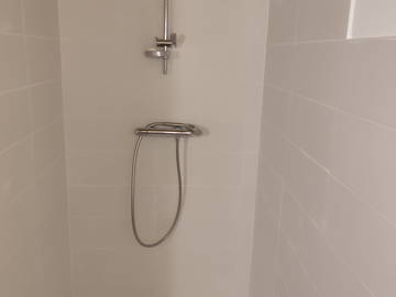 Toda La Casa Grosseto-Prugna 71292-14