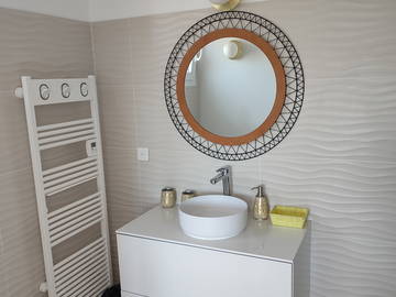 Toda La Casa Grosseto-Prugna 71292-16