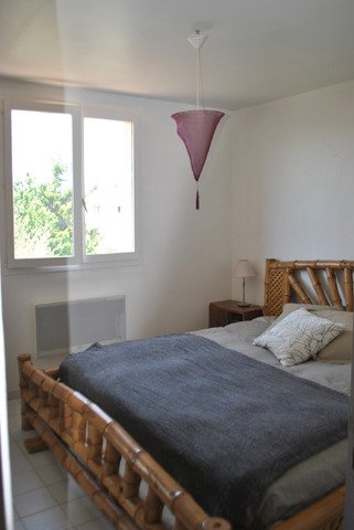 Gästrum Fabregues  24230
