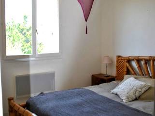 Room For Rent Fabregues  24230-1