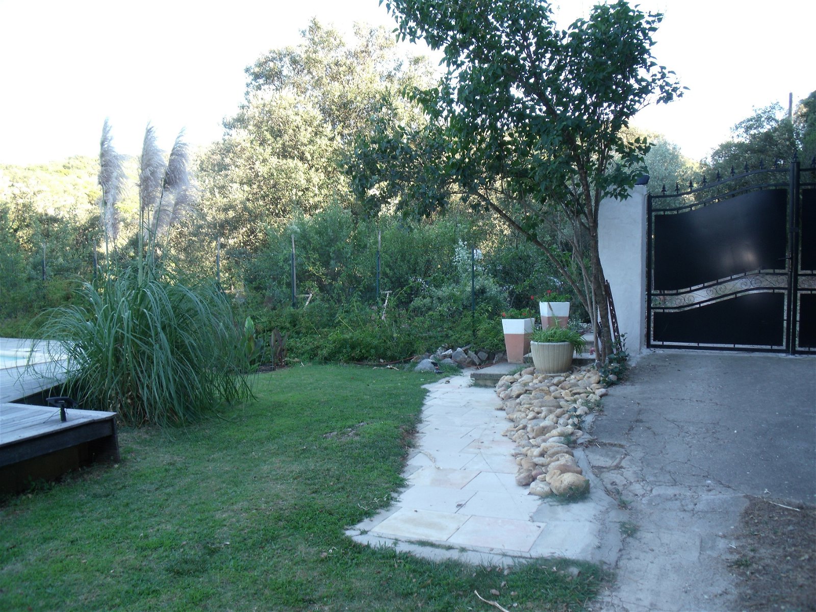 Colocatie Collias 158143