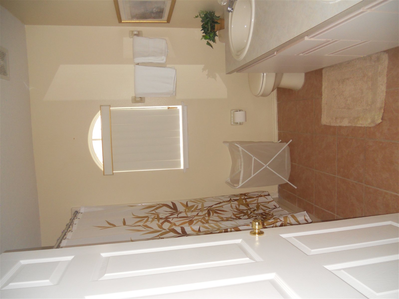 Kotimajoitus Orlando 182804