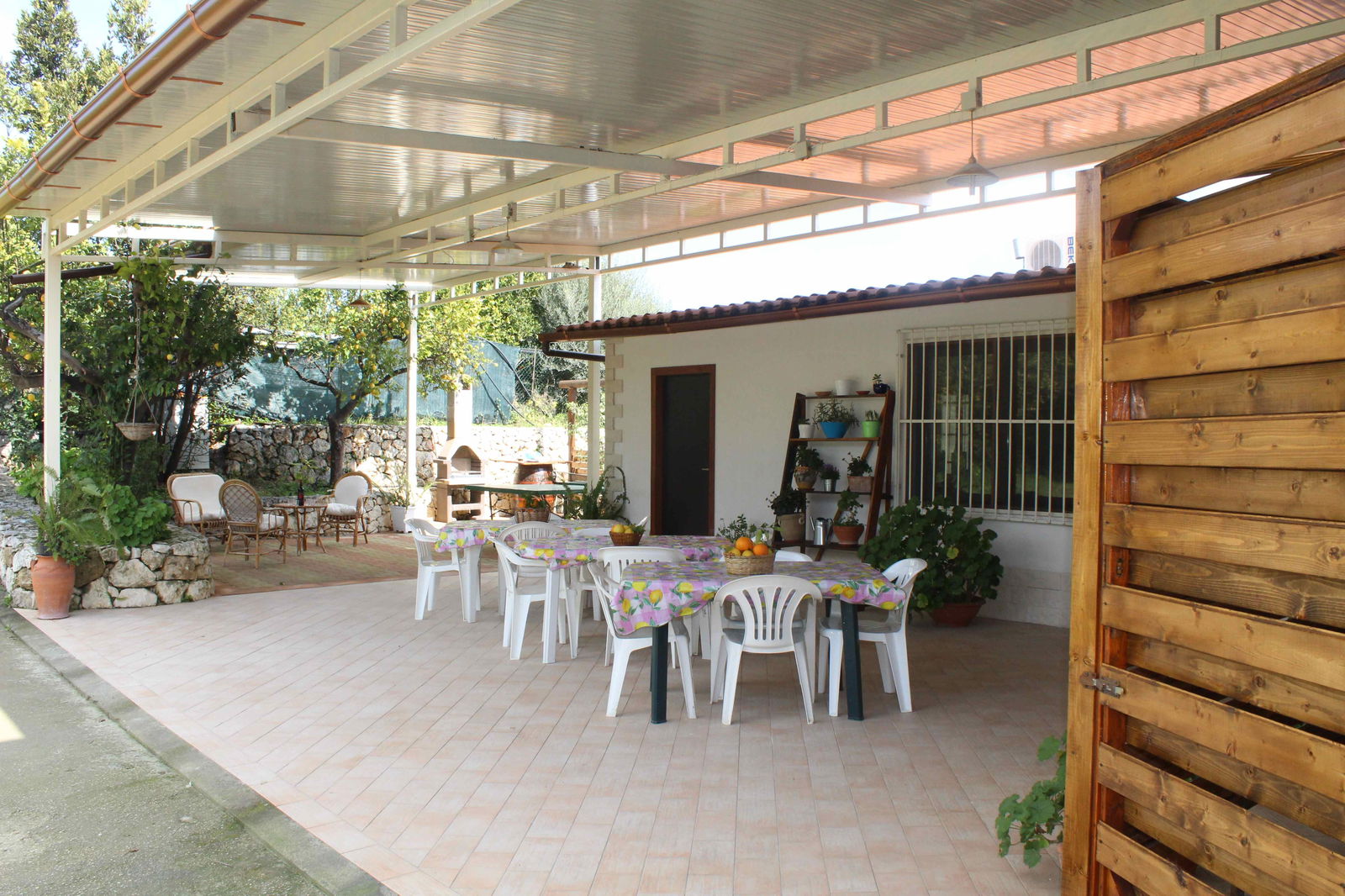 Studio Indépendant Siracusa 148333