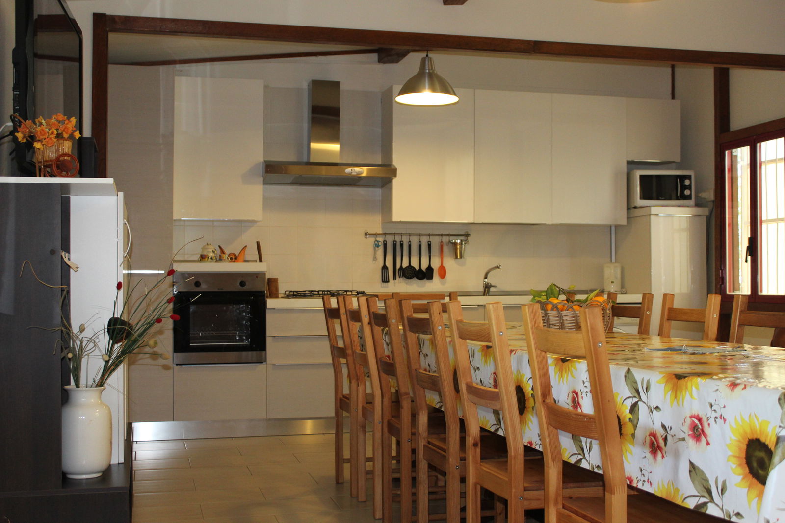 Studio Indépendant Siracusa 148333