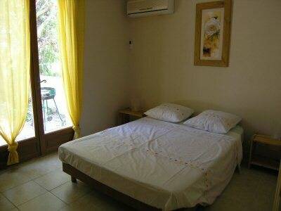 Homestay Villelongue-de-la-Salanque 123159-1