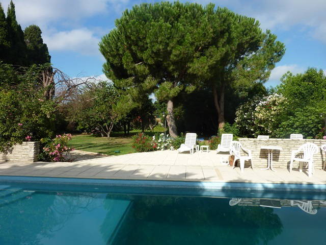 Toda La Casa Villelongue-de-la-Salanque 123159-2