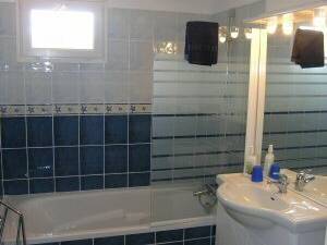 Logement Entier Villelongue-De-La-Salanque 123159-8