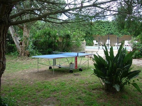 Independent Studio Villelongue-de-la-Salanque 123159