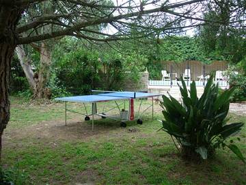 Logement Entier Villelongue-De-La-Salanque 123159-10