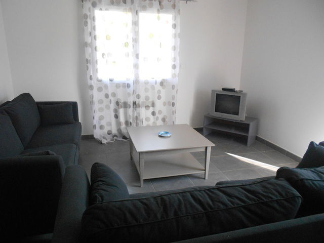 Studio Indépendant Sainte-Eulalie-en-Born 49164