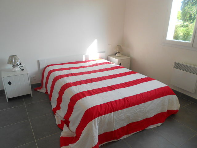 Studio Indépendant Sainte-Eulalie-en-Born 49164