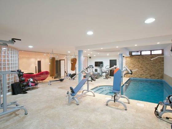 Toda La Casa Alella 44206-2