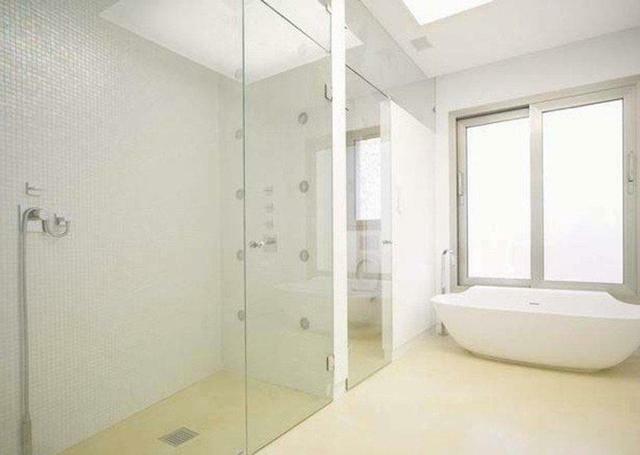 Logement Entier Alella 44206