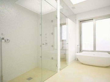 Logement Entier Alella 44206-4