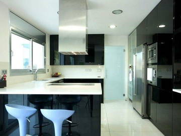 Logement Entier Alella 44206-6