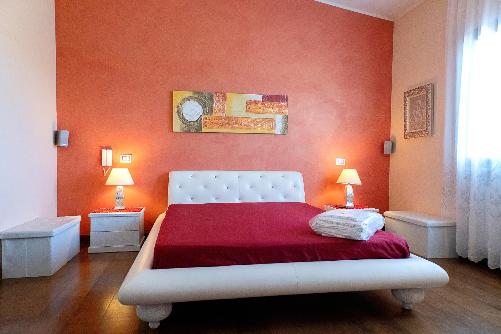 Studio Indépendant Melissano 277418