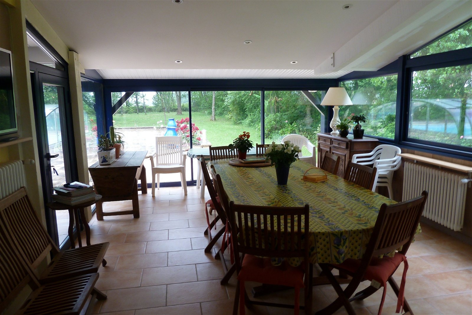 Onafhankelijke Studio Orist 154516