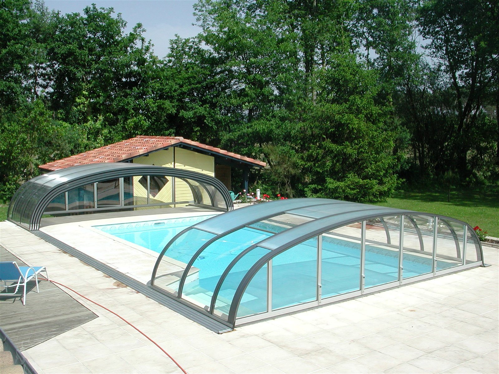 Onafhankelijke Studio Orist 154516