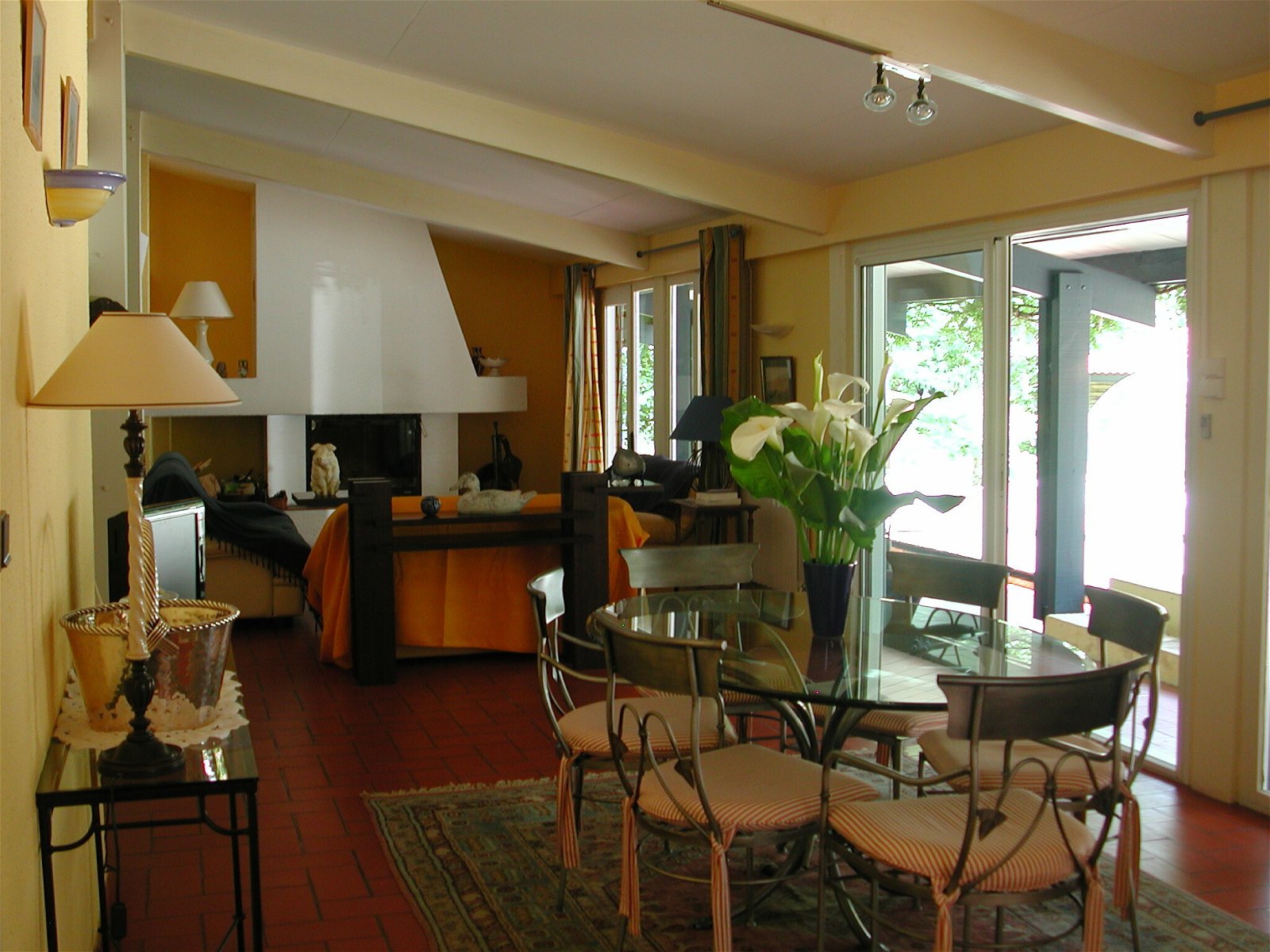 Onafhankelijke Studio Orist 154516