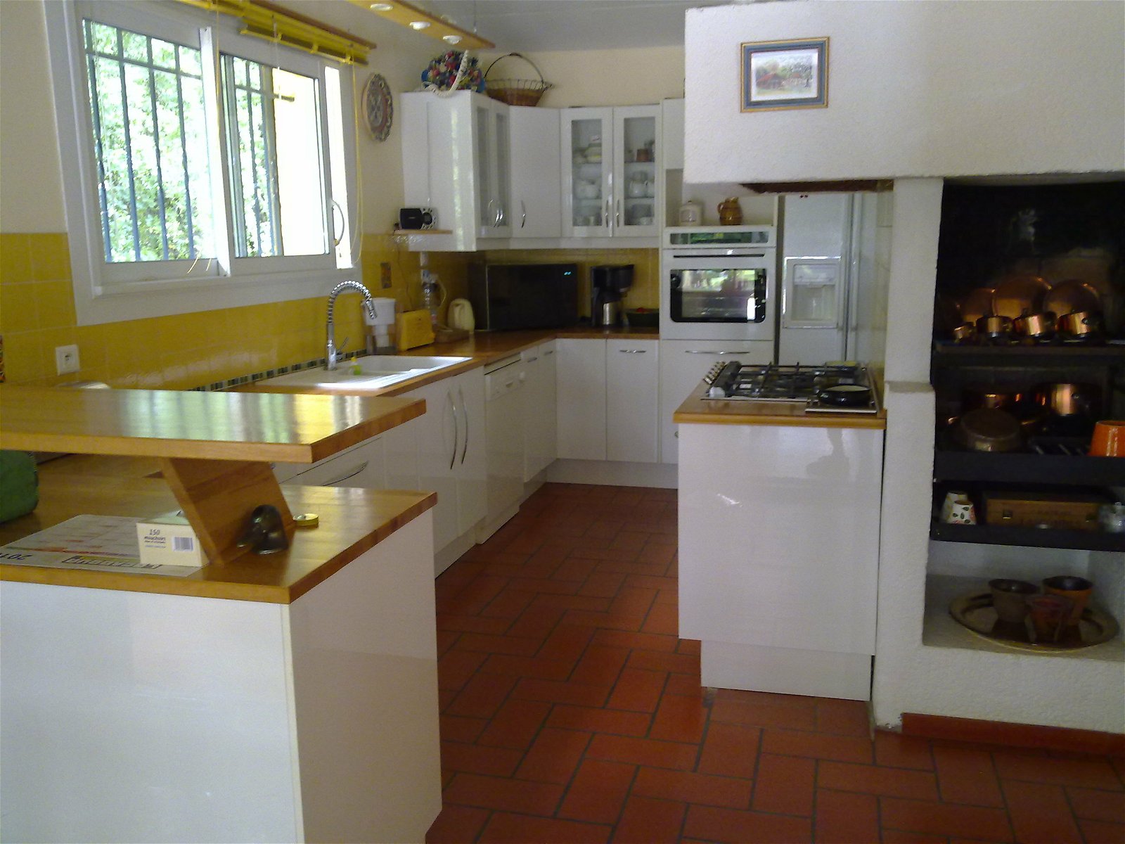 Onafhankelijke Studio Orist 154516