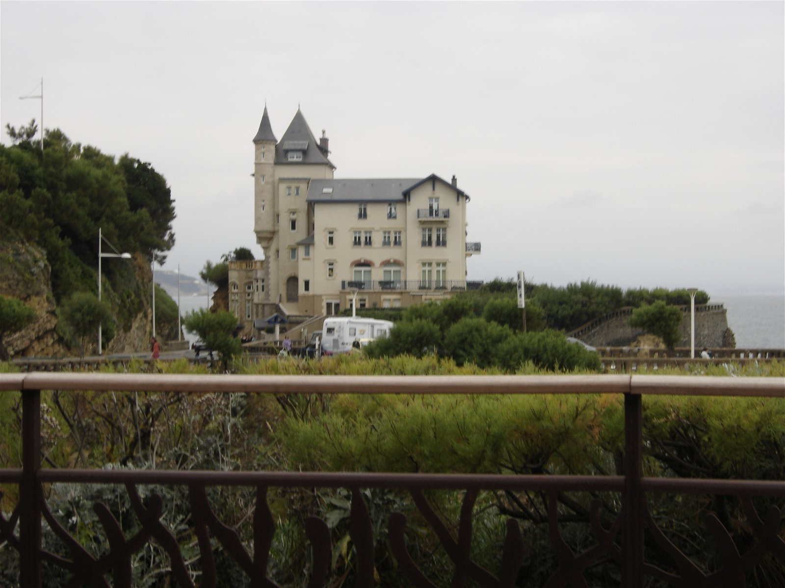 Onafhankelijke Studio Orist 154516