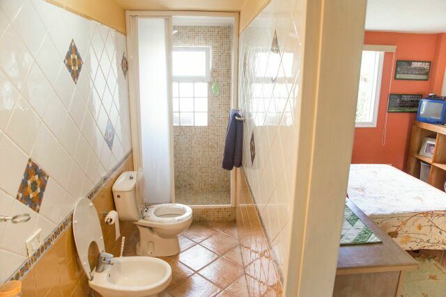 Logement Entier Amarilla Golf 107904