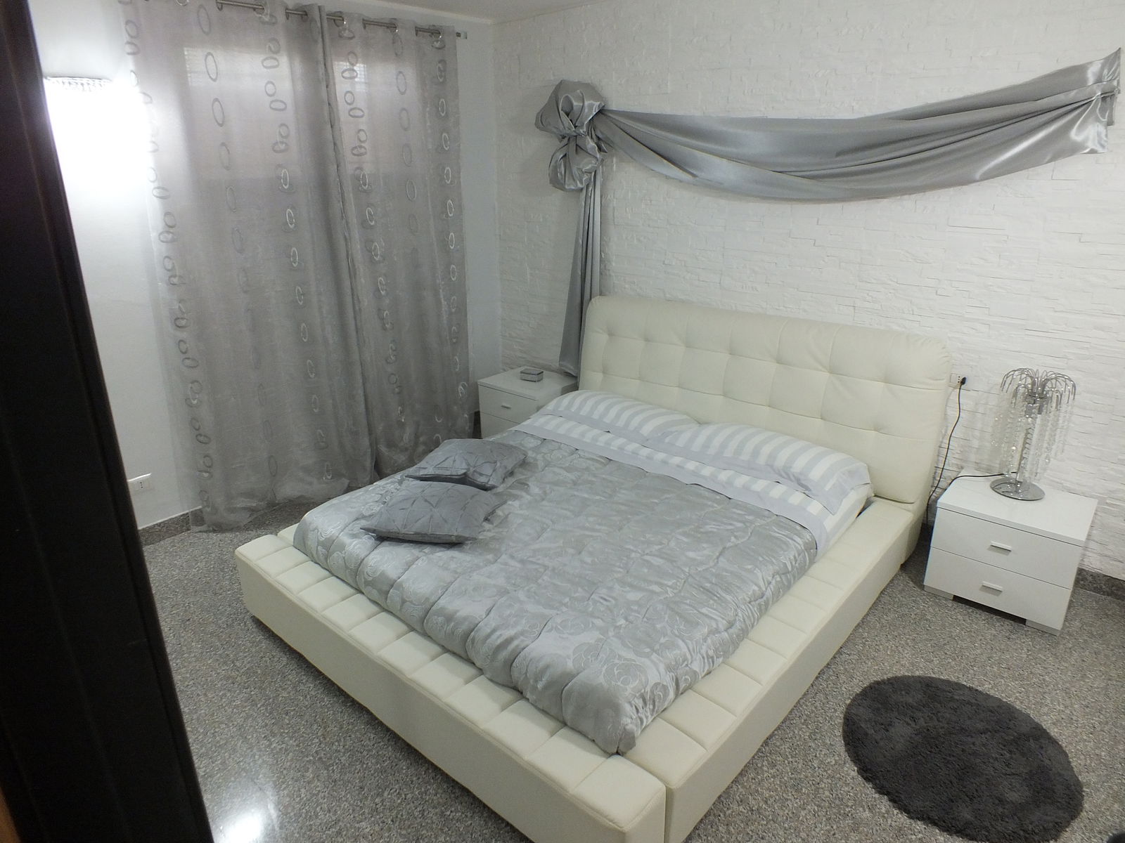 Studio Indépendant Umbria 124769