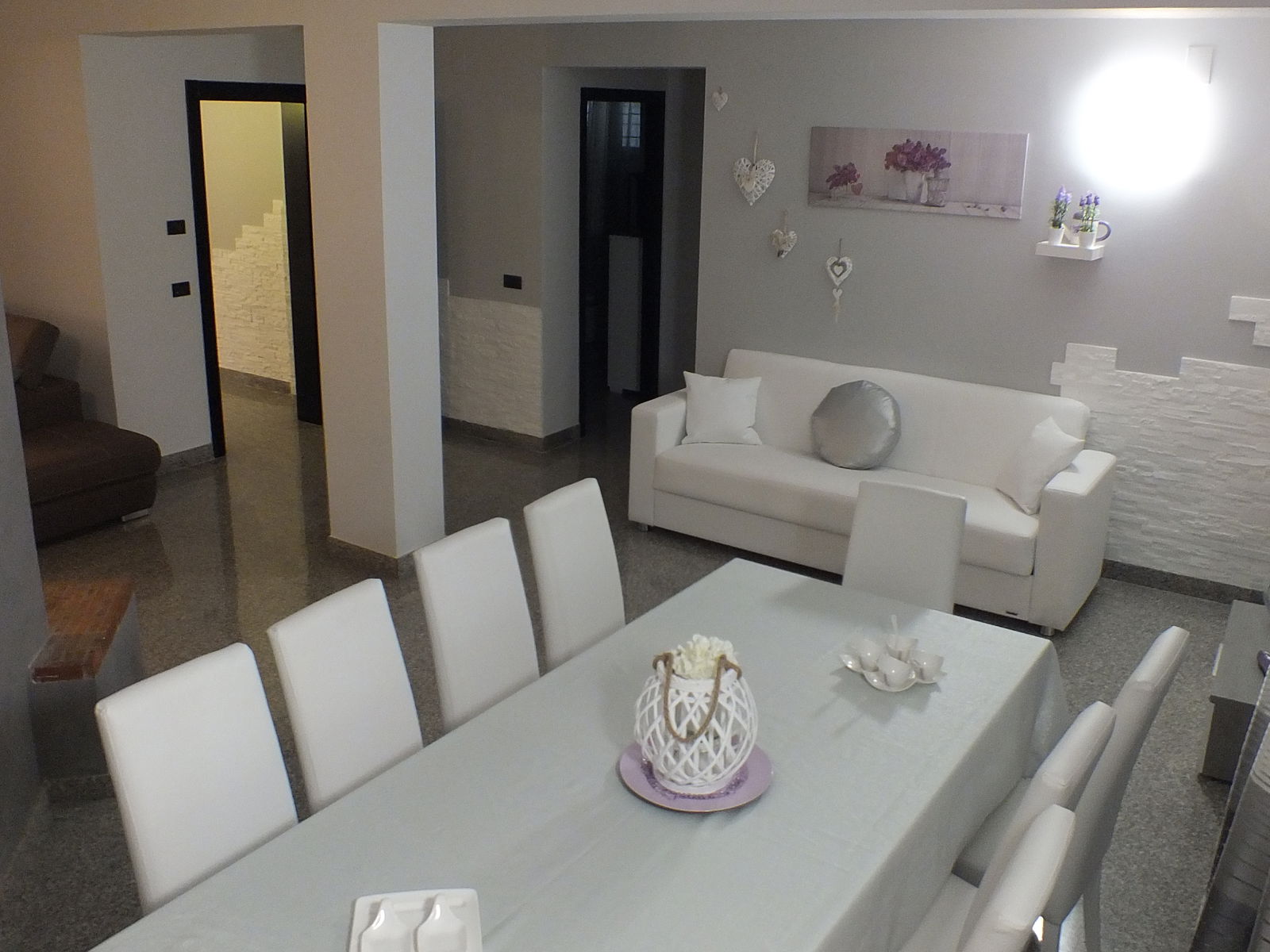 Studio Indépendant Umbria 124769